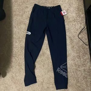 Boys/teen sweat pants